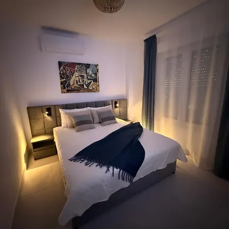 Picasso