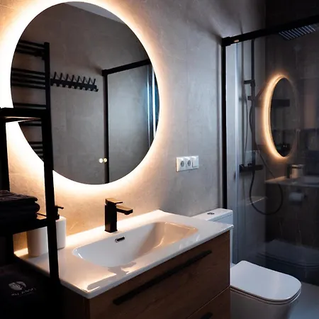 Picasso Appartement